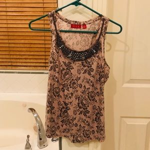 💥SALE!💥 3 for $10! Bundle & Save!